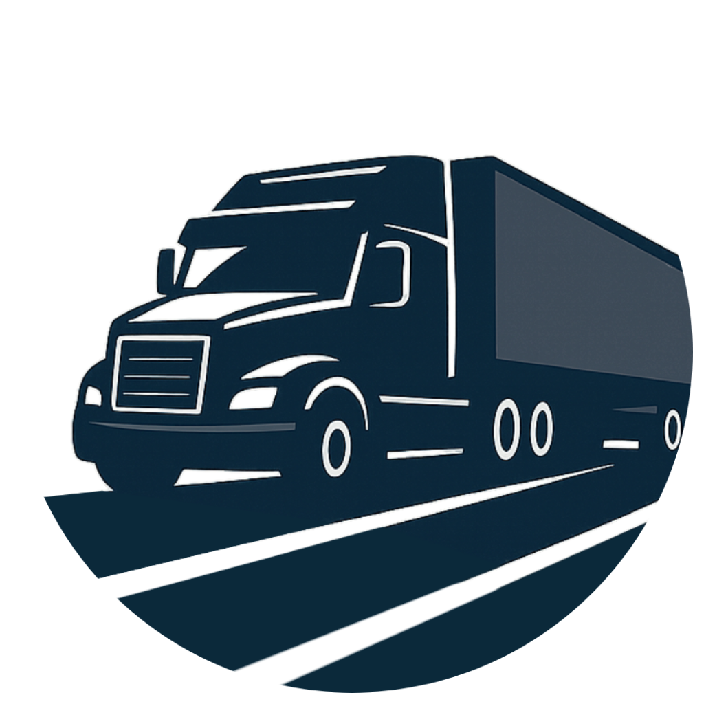 machracontainer logo